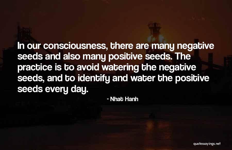 Jermiminados Quotes By Nhat Hanh Jermiminados Quotes By Nhat Hanh