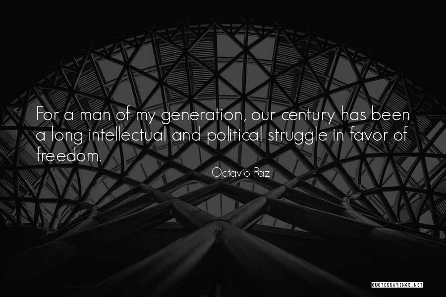 Jermiminados Quotes By Octavio Paz Jermiminados Quotes By Octavio Paz