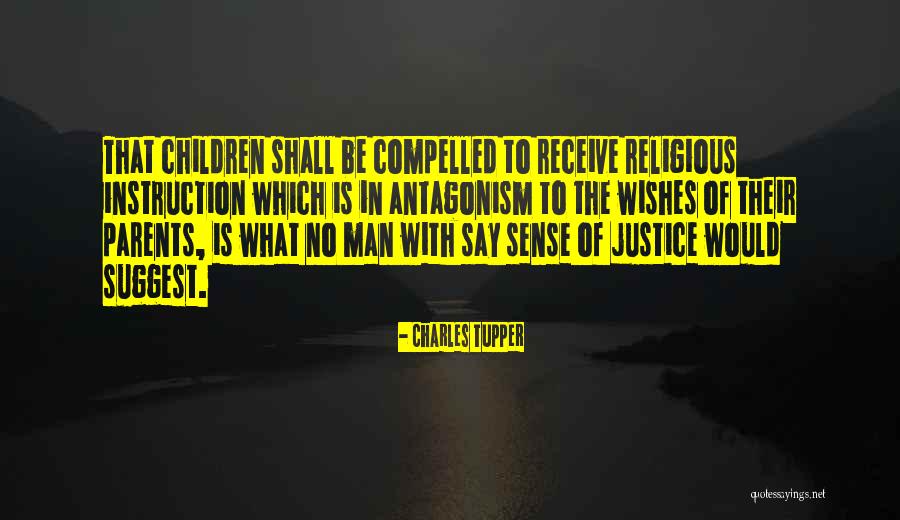 Jermonte Hatcher Quotes By Charles Tupper Jermonte Hatcher Quotes By Charles Tupper