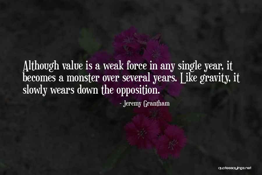Jermonte Hatcher Quotes By Jeremy Grantham Jermonte Hatcher Quotes By Jeremy Grantham