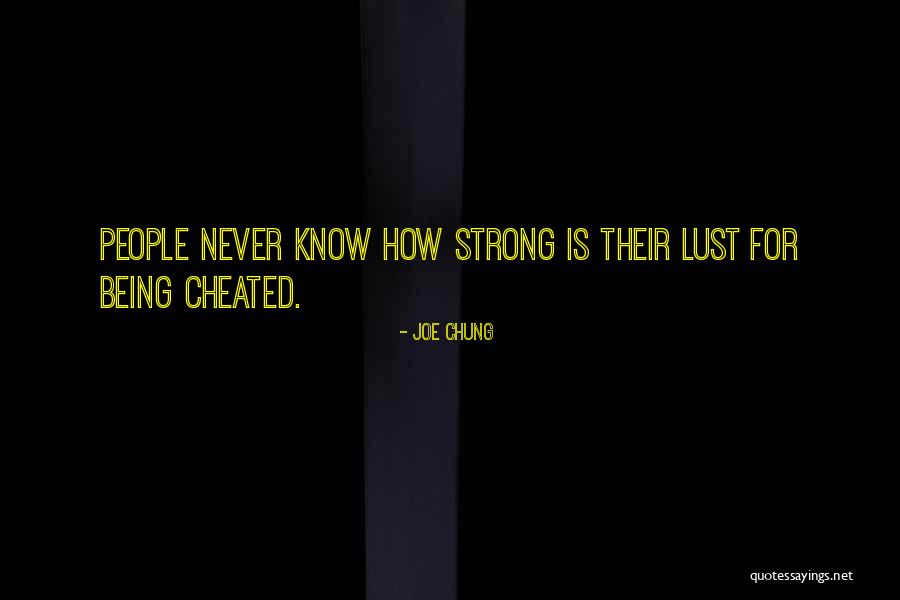 Jermundson Quotes By Joe Chung Jermundson Quotes By Joe Chung