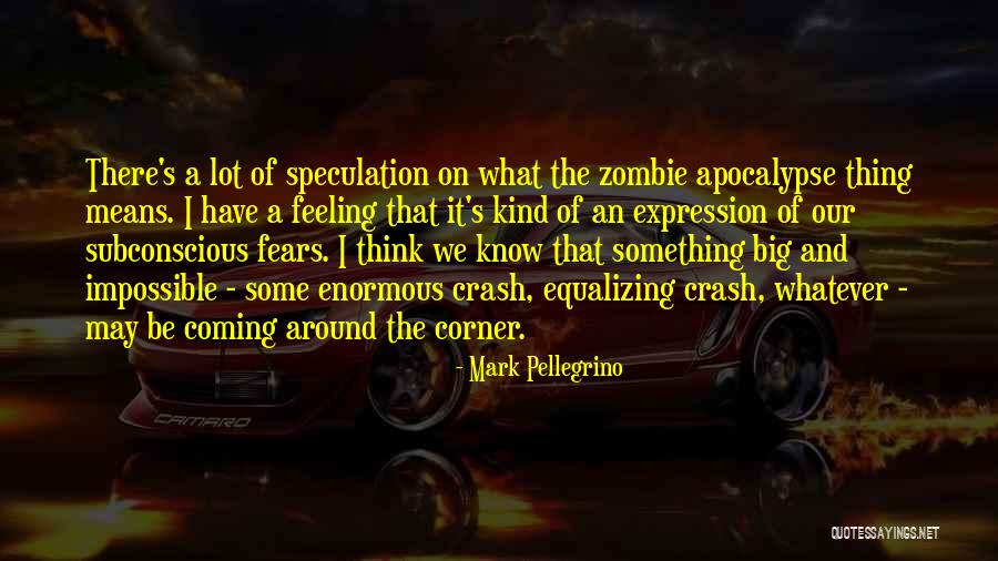 Jermym Quotes By Mark Pellegrino Jermym Quotes By Mark Pellegrino