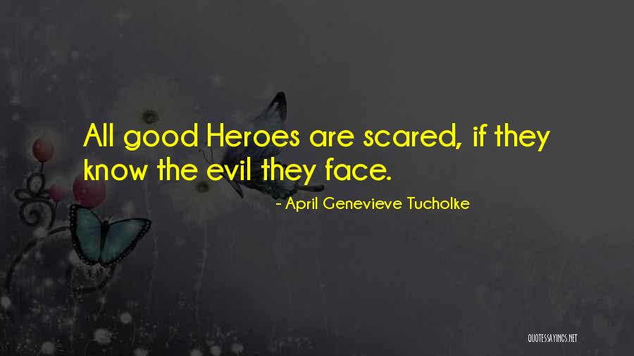 Jernang Quotes By April Genevieve Tucholke Jernang Quotes By April Genevieve Tucholke