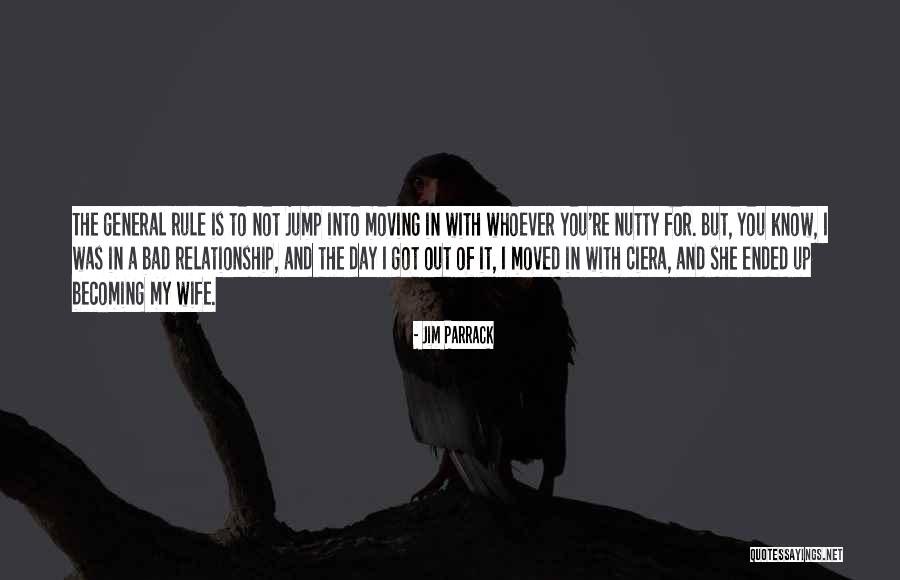 Jernang Quotes By Jim Parrack Jernang Quotes By Jim Parrack