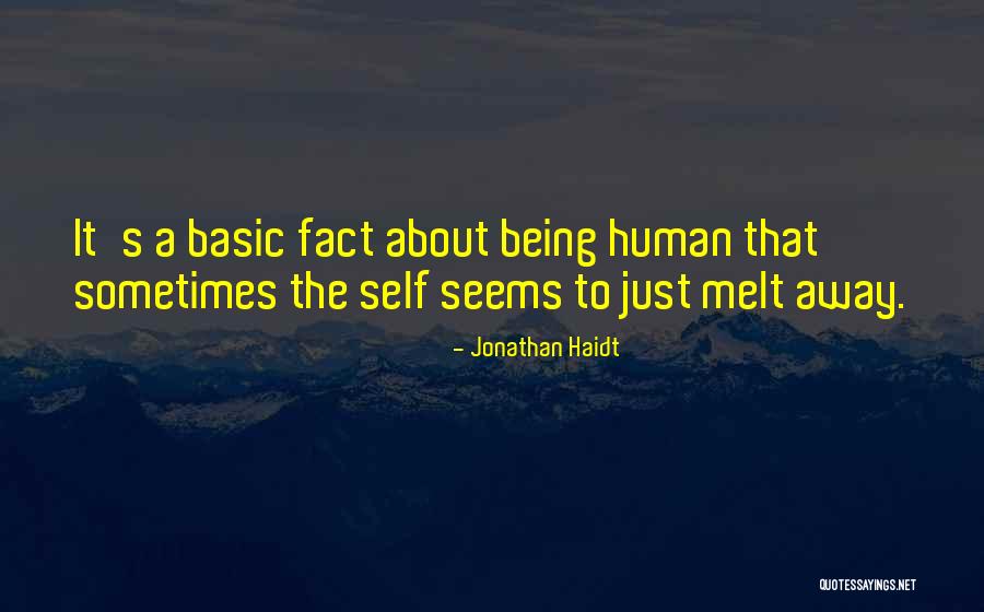 Jernang Quotes By Jonathan Haidt Jernang Quotes By Jonathan Haidt