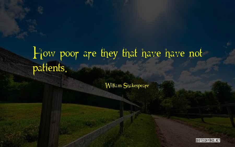 Jernang Quotes By William Shakespeare Jernang Quotes By William Shakespeare