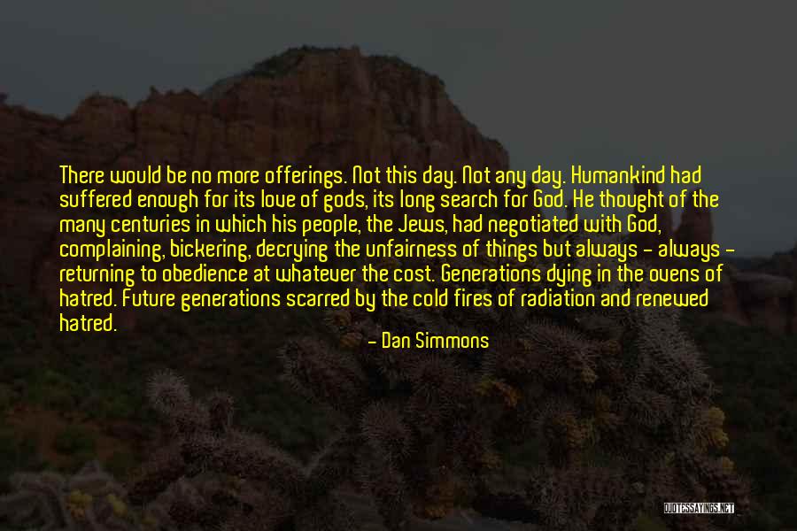 Jernberg Chicago Quotes By Dan Simmons Jernberg Chicago Quotes By Dan Simmons
