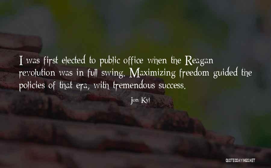 Jernberg Chicago Quotes By Jon Kyl Jernberg Chicago Quotes By Jon Kyl