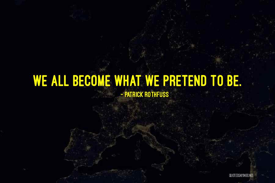Jernberg Chicago Quotes By Patrick Rothfuss Jernberg Chicago Quotes By Patrick Rothfuss