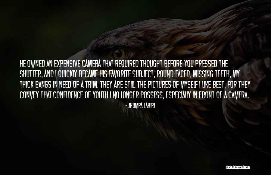 Jernberg Chiropractic Sioux Quotes By Jhumpa Lahiri Jernberg Chiropractic Sioux Quotes By Jhumpa Lahiri