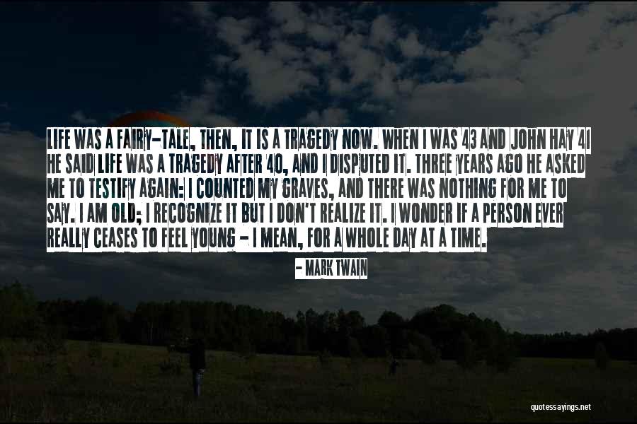 Jernberg Chiropractic Sioux Quotes By Mark Twain Jernberg Chiropractic Sioux Quotes By Mark Twain