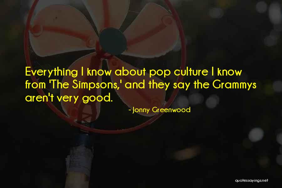 Jernej Kitchen Quotes By Jonny Greenwood Jernej Kitchen Quotes By Jonny Greenwood