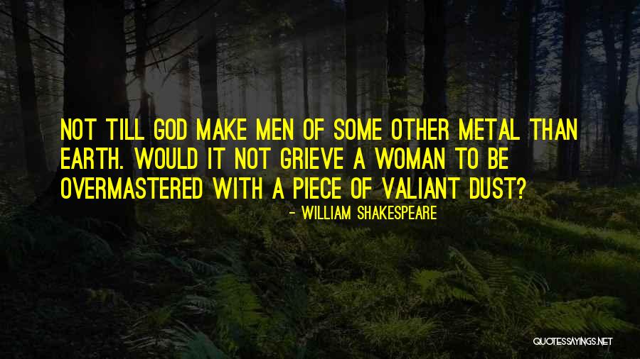 Jernej Kruder Quotes By William Shakespeare Jernej Kruder Quotes By William Shakespeare
