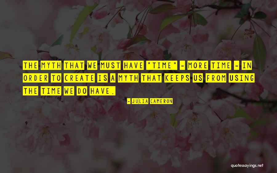 Jerneja Jezernik Quotes By Julia Cameron Jerneja Jezernik Quotes By Julia Cameron