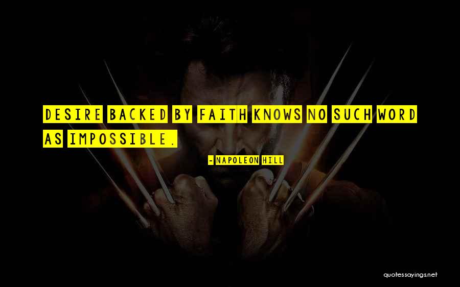 Jerneja Jezernik Quotes By Napoleon Hill Jerneja Jezernik Quotes By Napoleon Hill