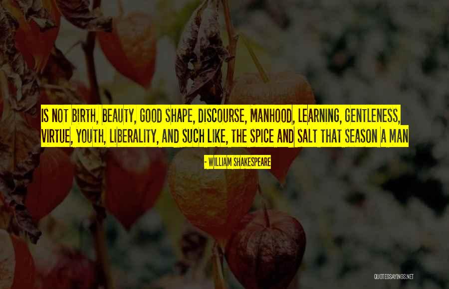 Jerneja Vidmar Quotes By William Shakespeare Jerneja Vidmar Quotes By William Shakespeare