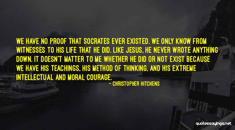 Jerneja Writzl Quotes By Christopher Hitchens Jerneja Writzl Quotes By Christopher Hitchens