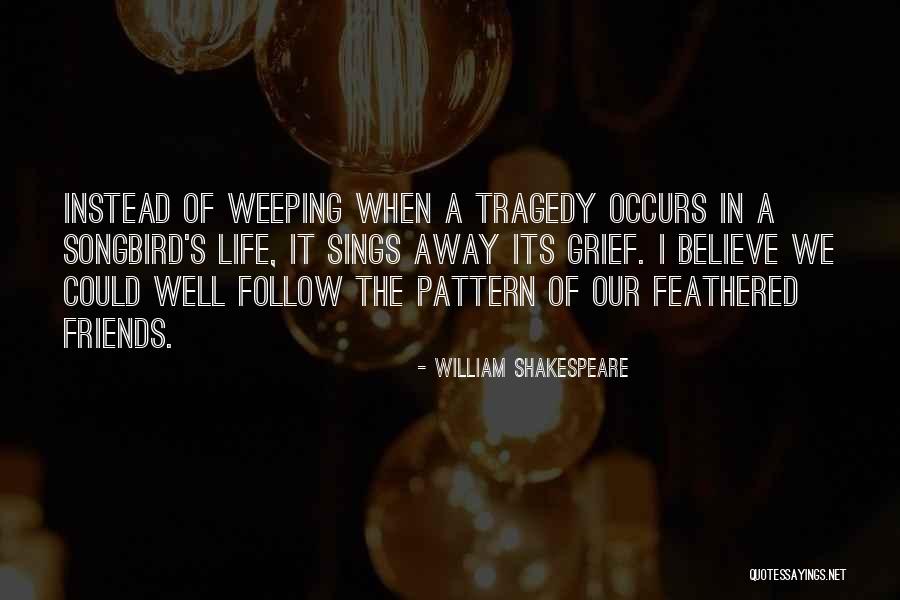 Jerneja Writzl Quotes By William Shakespeare Jerneja Writzl Quotes By William Shakespeare