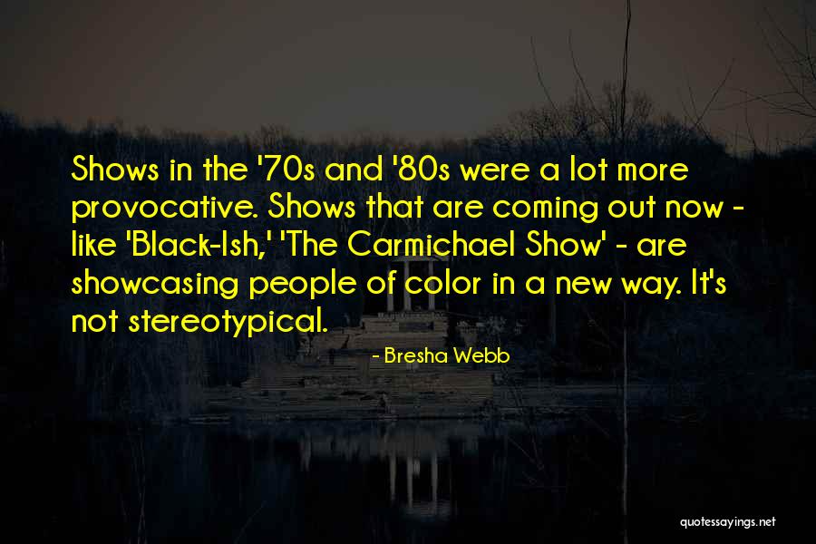 Jernejkitchen Quotes By Bresha Webb Jernejkitchen Quotes By Bresha Webb