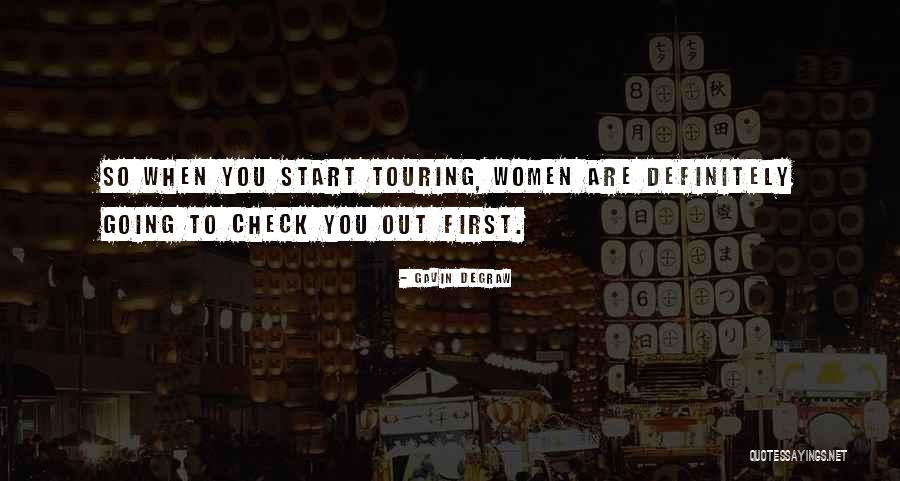 Jernest Quotes By Gavin DeGraw Jernest Quotes By Gavin DeGraw