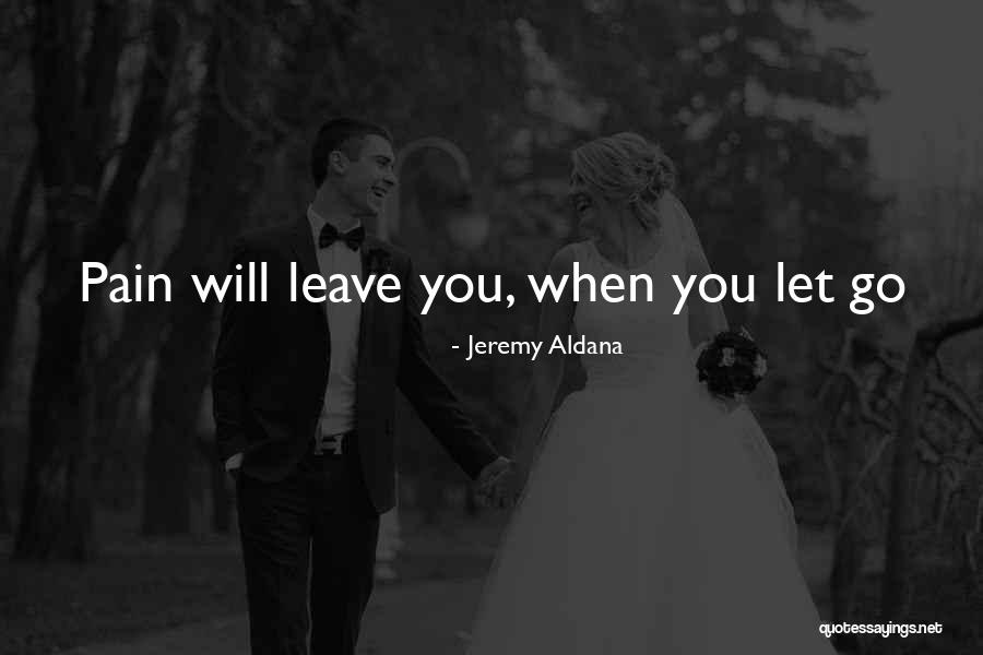Jerningham Charles Quotes By Jeremy Aldana Jerningham Charles Quotes By Jeremy Aldana