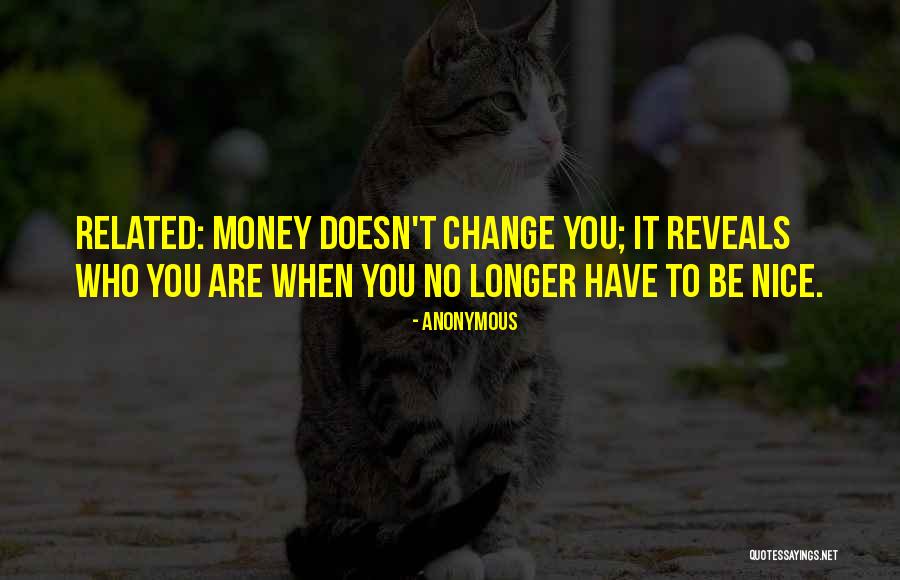Jerningham Quotes By Anonymous Jerningham Quotes By Anonymous