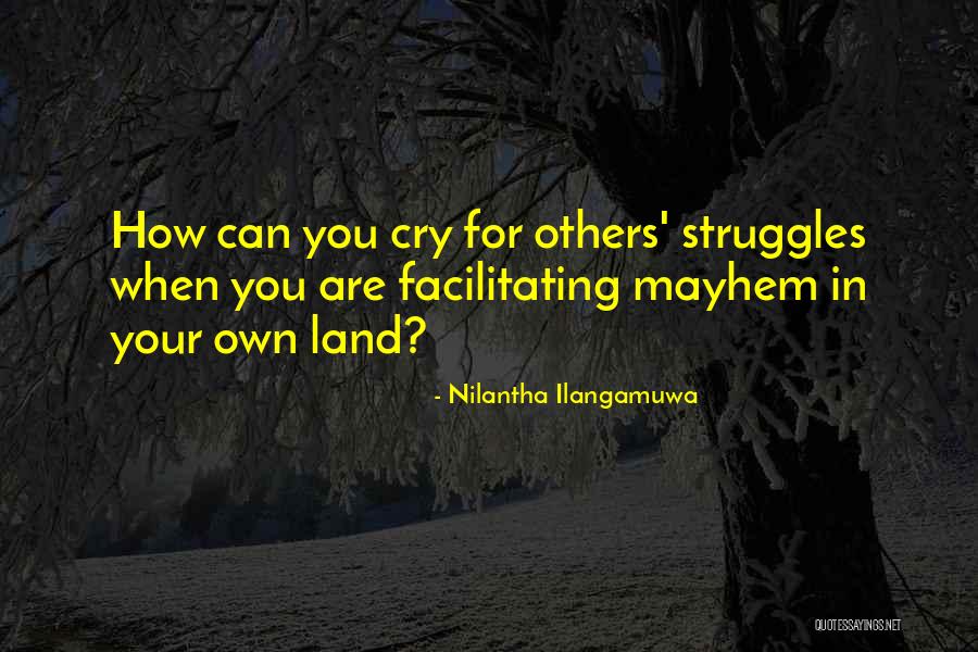 Jeroan Drive Quotes By Nilantha Ilangamuwa Jeroan Drive Quotes By Nilantha Ilangamuwa