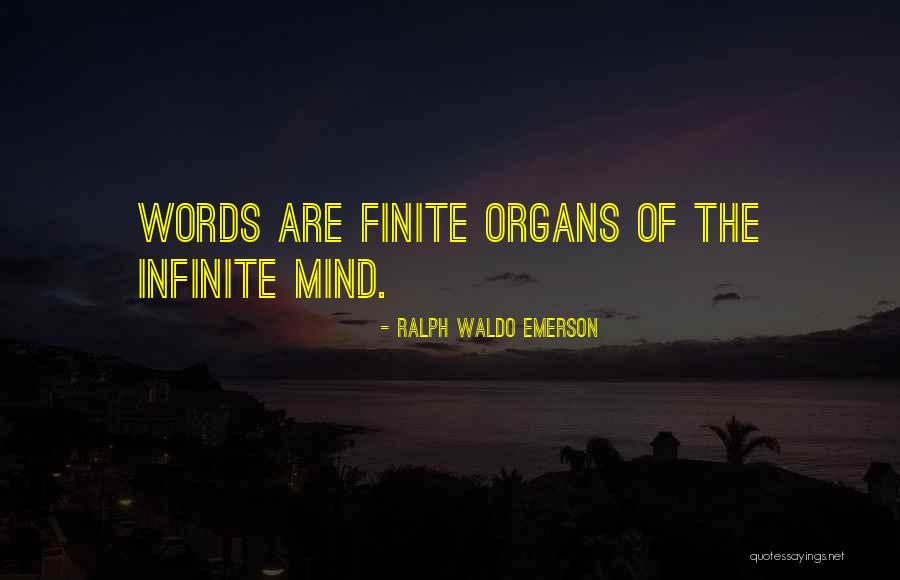 Jeroan Drive Quotes By Ralph Waldo Emerson Jeroan Drive Quotes By Ralph Waldo Emerson
