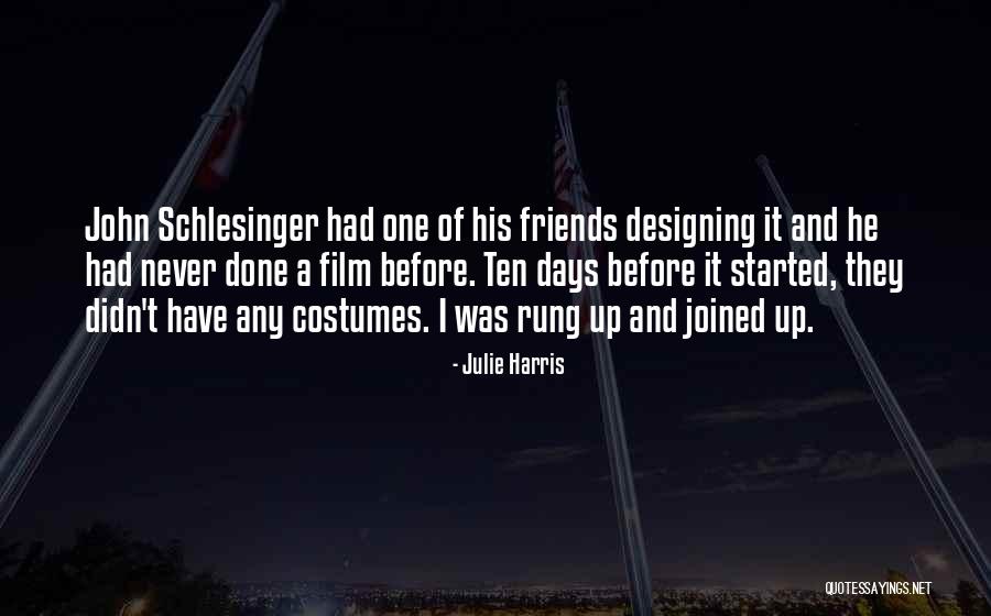 Jeroboam Bottle Quotes By Julie Harris Jeroboam Bottle Quotes By Julie Harris