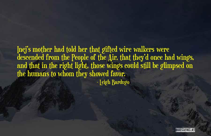 Jeroboam Bottle Quotes By Leigh Bardugo Jeroboam Bottle Quotes By Leigh Bardugo