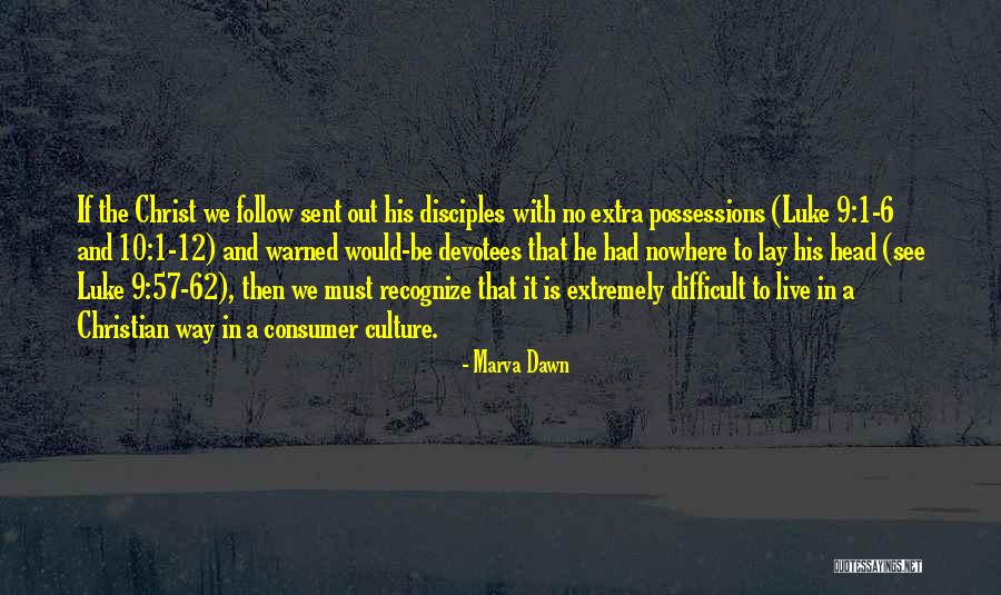 Jeroboam Ii Quotes By Marva Dawn Jeroboam Ii Quotes By Marva Dawn