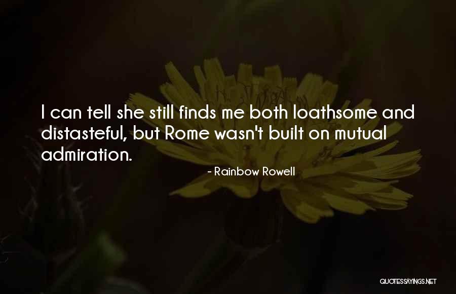 Jeroboam Pronunciation Quotes By Rainbow Rowell Jeroboam Pronunciation Quotes By Rainbow Rowell