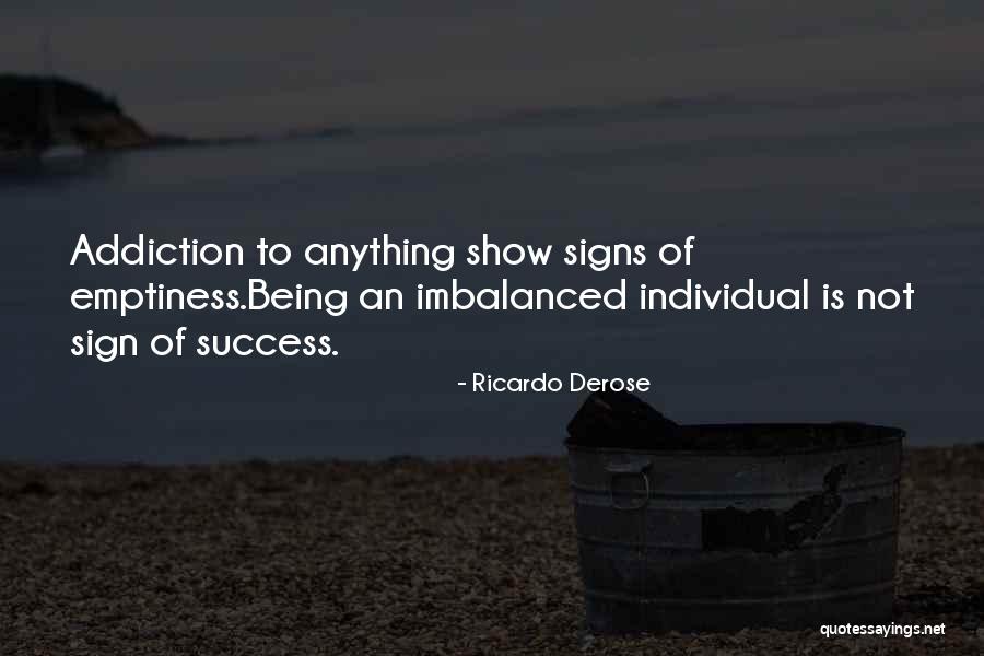 Jerod Shelby Quotes By Ricardo Derose Jerod Shelby Quotes By Ricardo Derose