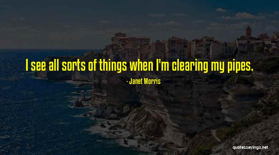 Jeroen Beekman Quotes By Janet Morris Jeroen Beekman Quotes By Janet Morris