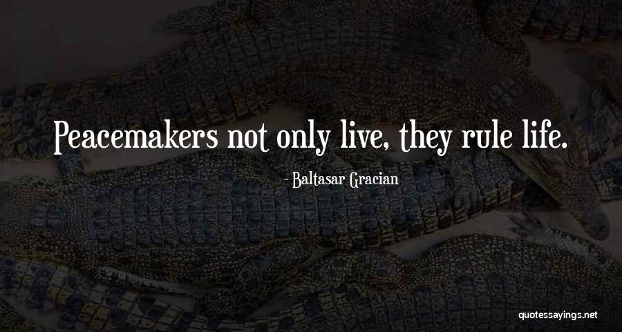 Jerold Optical Downtown Quotes By Baltasar Gracian Jerold Optical Downtown Quotes By Baltasar Gracian