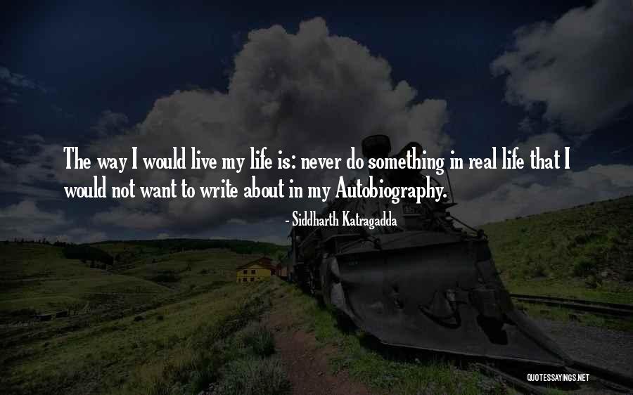 Jerold Optical Downtown Quotes By Siddharth Katragadda Jerold Optical Downtown Quotes By Siddharth Katragadda