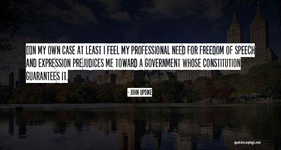 Jerold Phelps Quotes By John Updike Jerold Phelps Quotes By John Updike