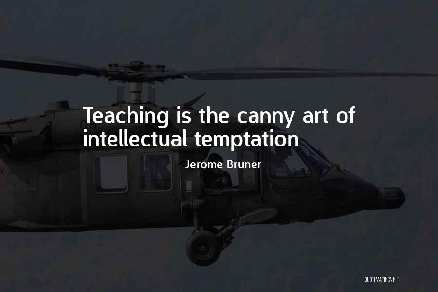 Jerome Bruner Quotes 1345556 Jerome Bruner Quotes 1345556