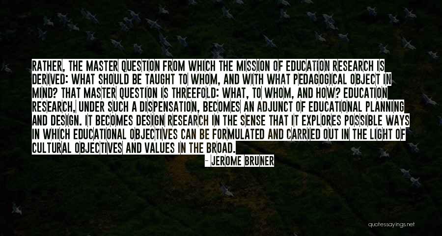 Jerome Bruner Quotes 1712288 Jerome Bruner Quotes 1712288