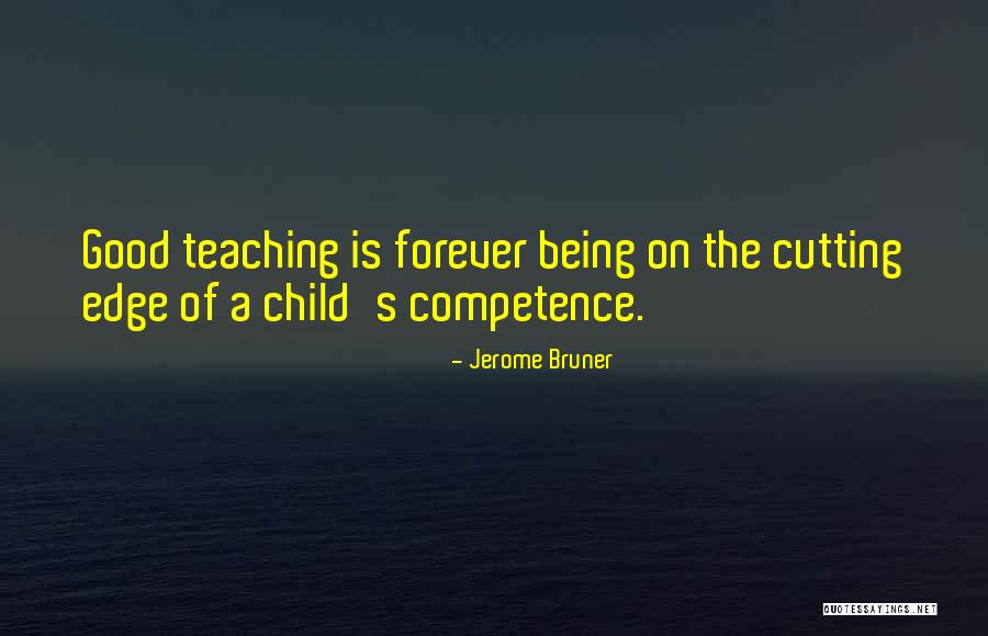 Jerome Bruner Quotes 1755909 Jerome Bruner Quotes 1755909