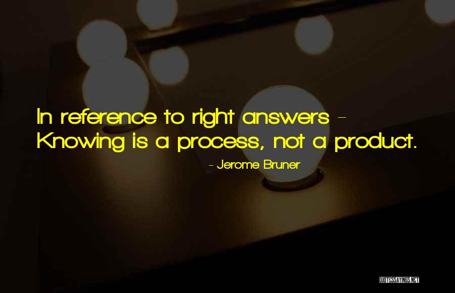 Jerome Bruner Quotes 534021 Jerome Bruner Quotes 534021