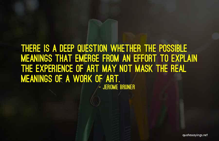 Jerome Bruner Quotes 974595 Jerome Bruner Quotes 974595