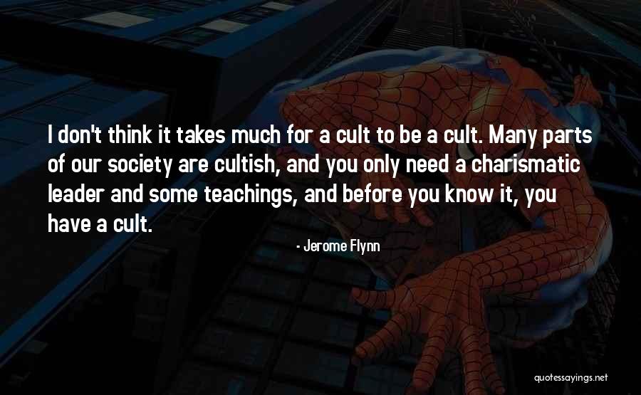 Jerome Flynn Quotes 547045 Jerome Flynn Quotes 547045