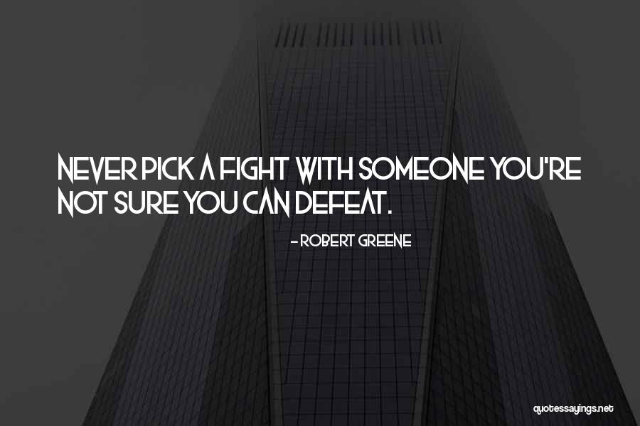 Jerome Fontamillas Quotes By Robert Greene Jerome Fontamillas Quotes By Robert Greene