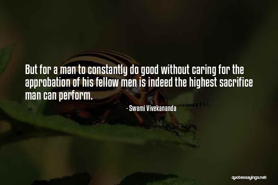 Jerome From Martin Quotes By Swami Vivekananda Jerome From Martin Quotes By Swami Vivekananda