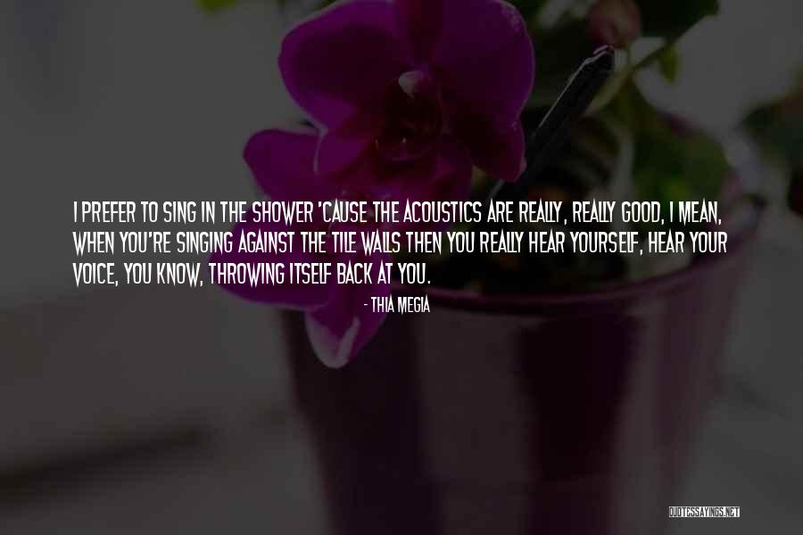 Jerome From Martin Quotes By Thia Megia Jerome From Martin Quotes By Thia Megia