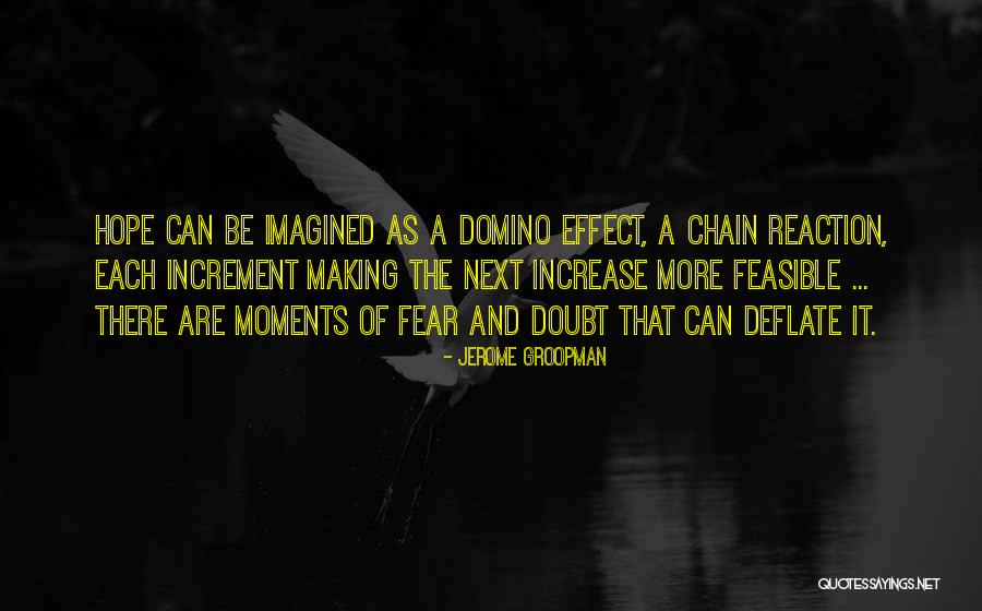 Jerome Groopman Quotes 1396076 Jerome Groopman Quotes 1396076