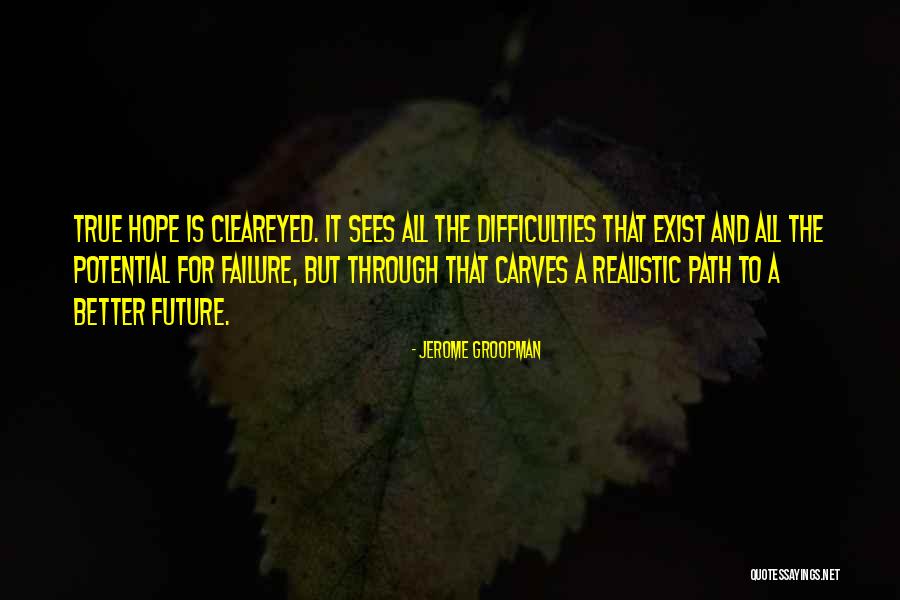 Jerome Groopman Quotes 1676966 Jerome Groopman Quotes 1676966