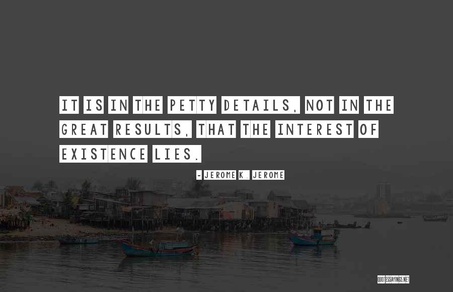 Jerome K. Jerome Quotes 1464216 Jerome K. Jerome Quotes 1464216