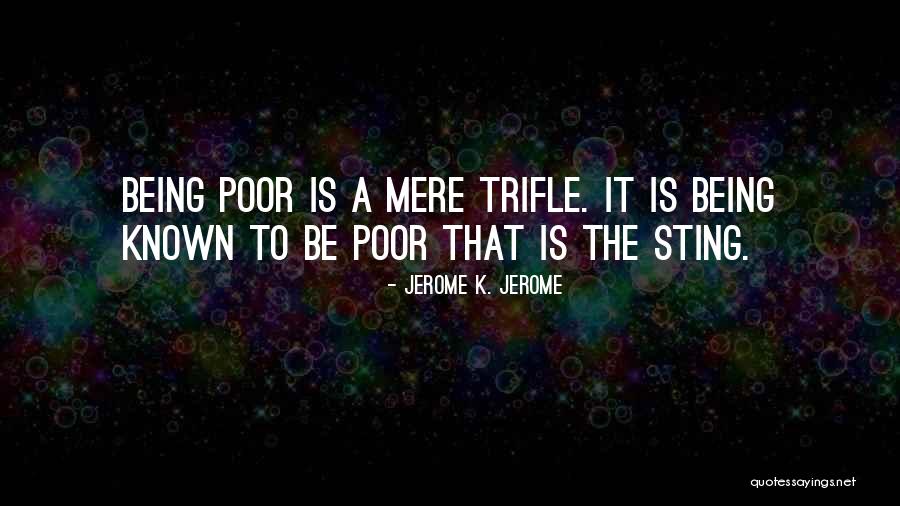 Jerome K. Jerome Quotes 146504 Jerome K. Jerome Quotes 146504
